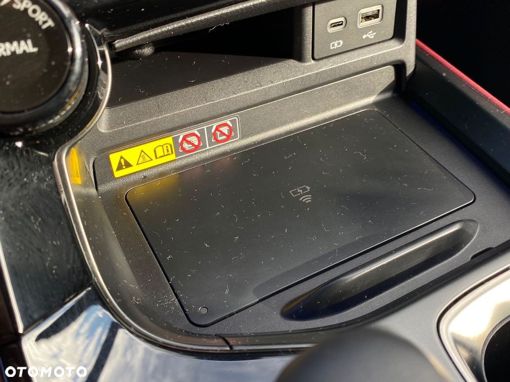 Lexus NX 350h Omotenashi AWD - 19