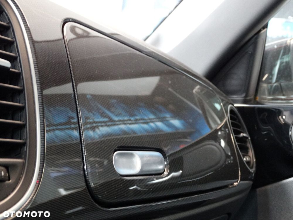 Volkswagen Beetle - 26