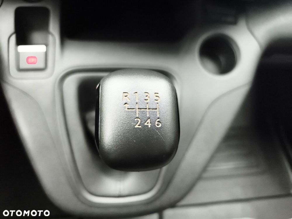 Toyota PROACE CITY - 18
