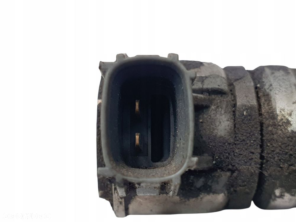 LISTWA WTRYSKOWA Volvo V40 V90 2.0 D2D3 31303612 2370100-AAA - 6