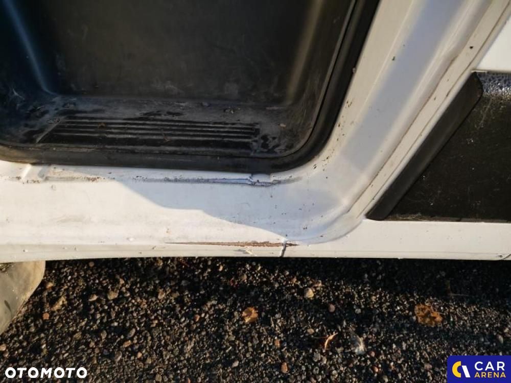 Citroën Jumper - 35