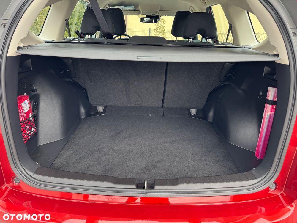 Honda CR-V 1.6i DTEC 2WD Lifestyle Plus - 19