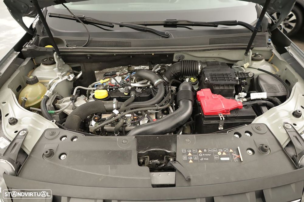 Dacia Duster - 25