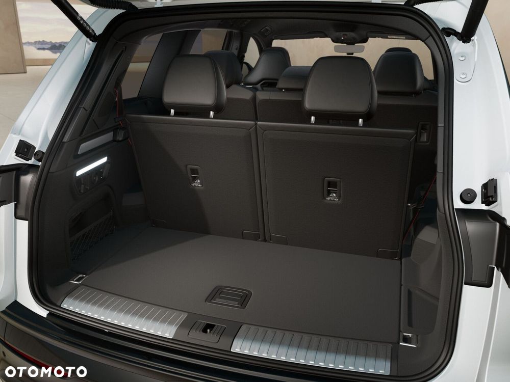 Audi Q7 - 12