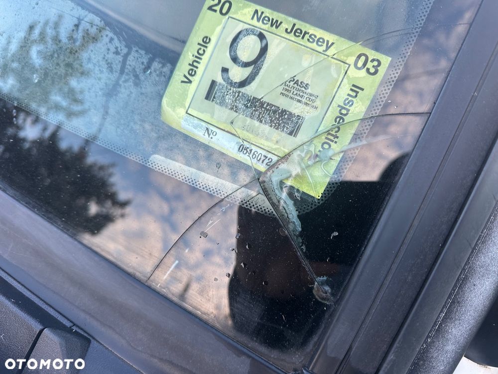 Land Rover Discovery - 18