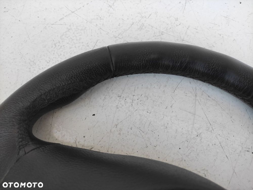 KIEROWNICA BMW E90 E91 E92 E93 E81 E82 E87 E88 X1 E84 SPORT - 10