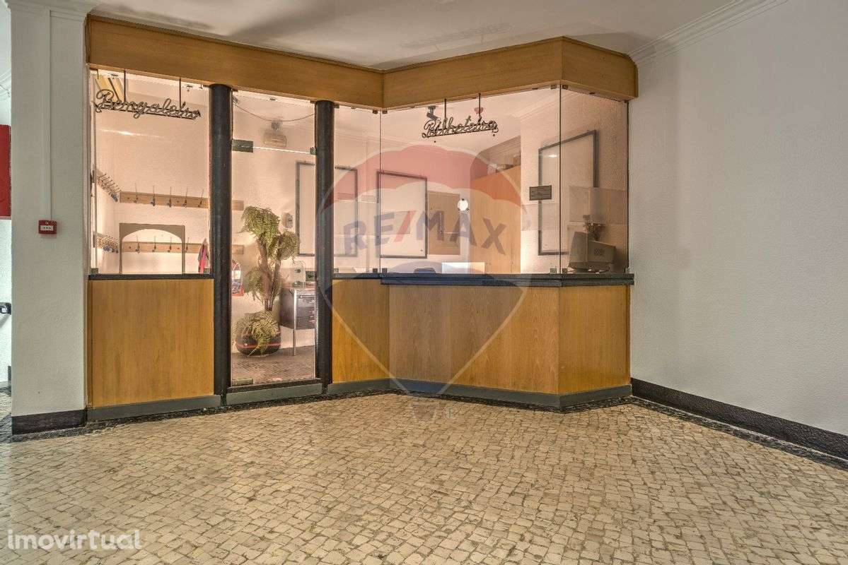 Loja  para venda - Grande imagem: 4/20