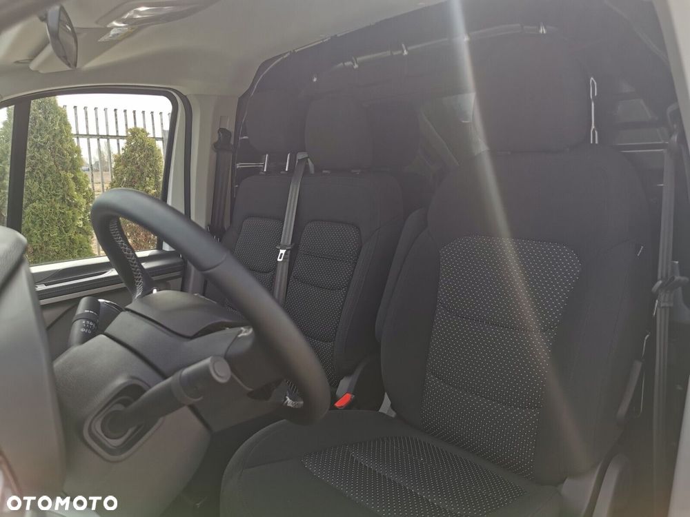 Maxus Deliver 7 L2H1 - 31