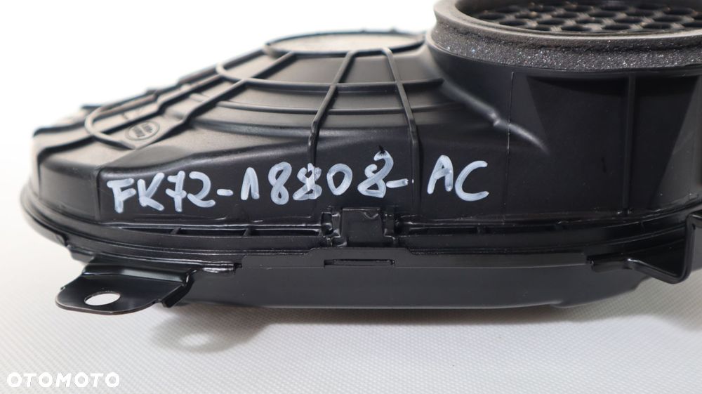 LAND ROVER DISCOVERY SPORT L550 GŁOŚNIK SUBWOOFER FK72-18808-AC - 8