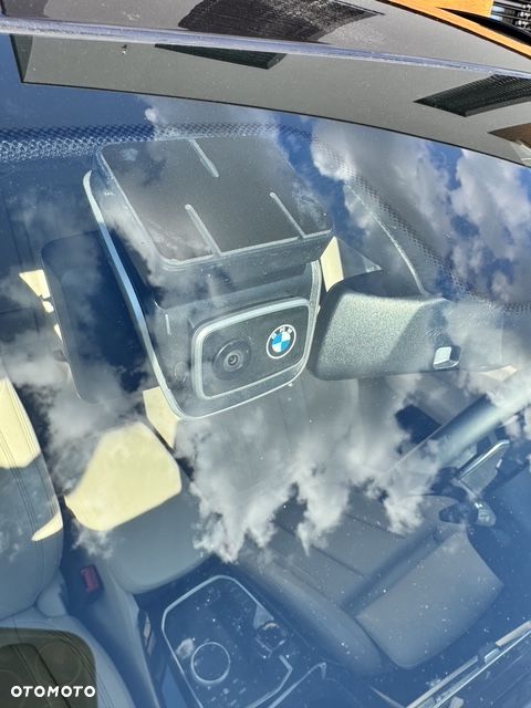 BMW X3 xDrive30i mHEV M Sport sport - 11