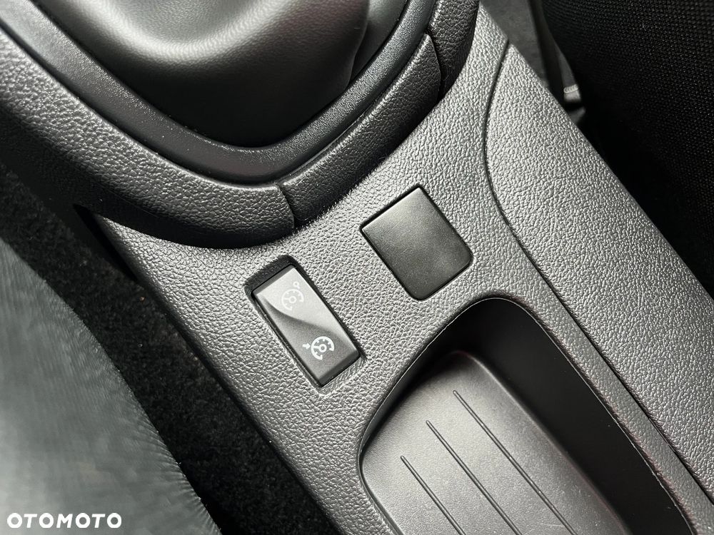 Renault Clio ENERGY TCe 90 Start & Stop Dynamique - 31