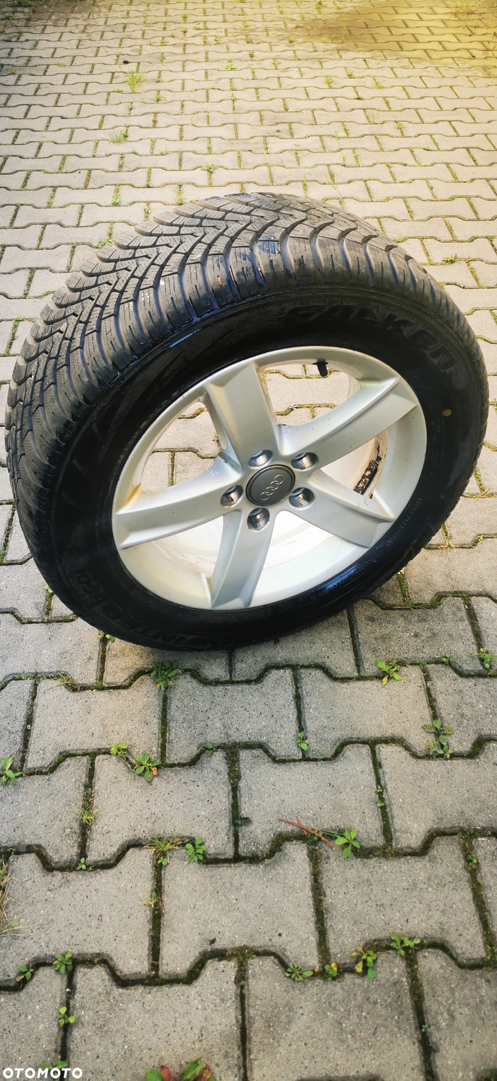 Audi A4 ver-2-0-tfsi-ultra - 27