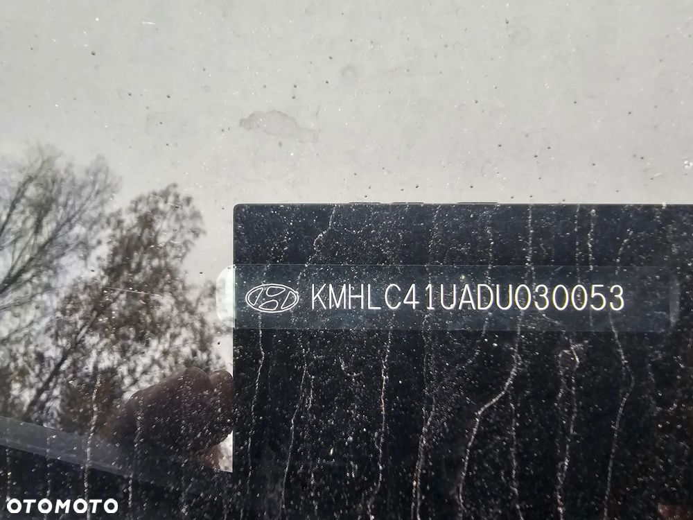 Hyundai i40 1.7 CRDi Classic - 14