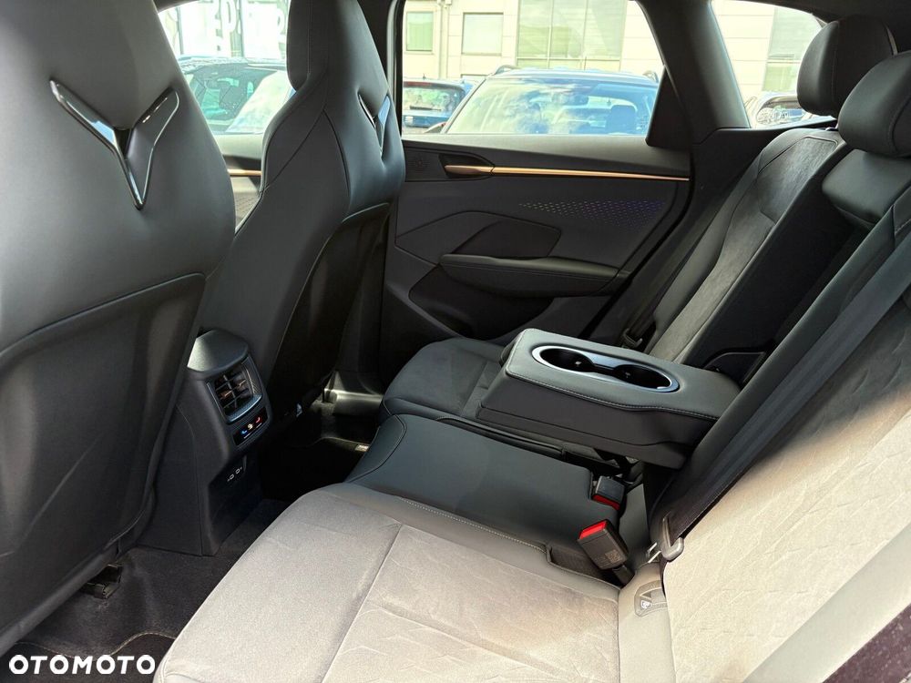 Cupra Terramar 1.5 eTSI mHEV DSG - 15