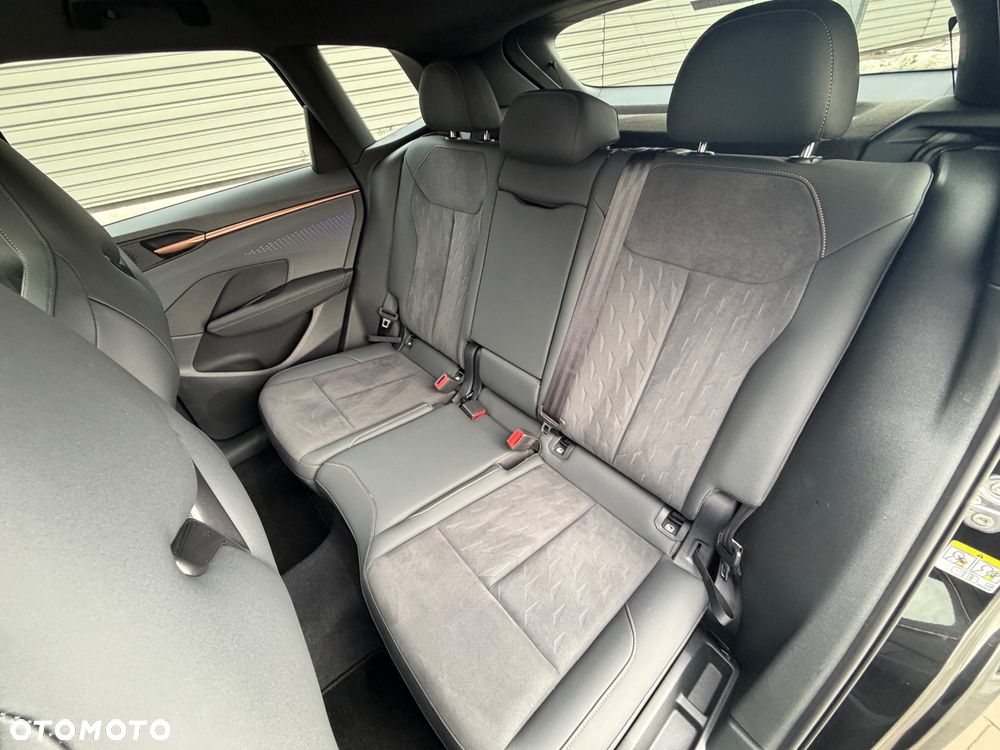 Cupra Terramar 2.0 TSI 4Drive DSG VZ - 8