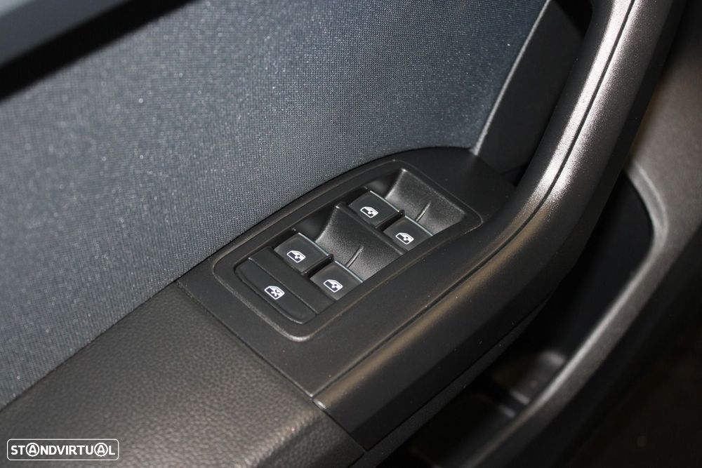 SEAT Ateca 1.6 TDI Style - 23