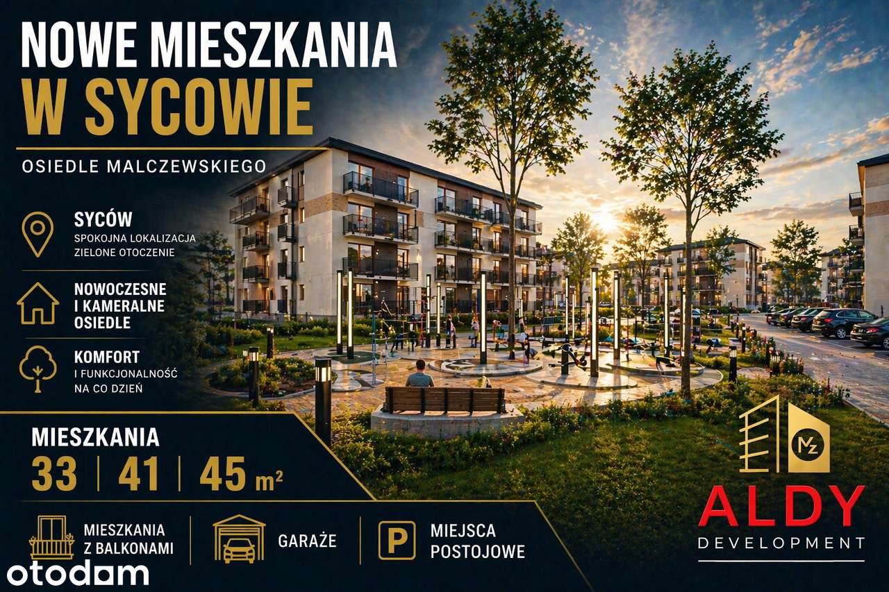 Poslovni prostor