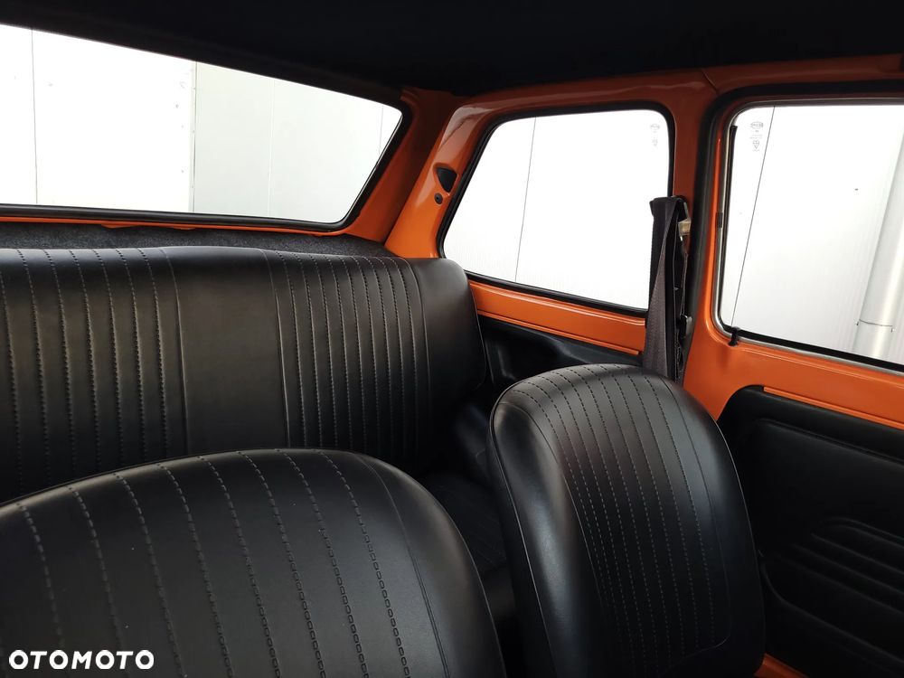 Fiat 126 - 19