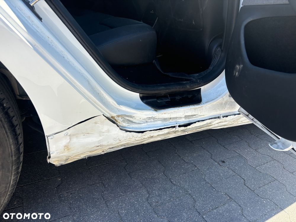 Tesla Model 3 Standard Hinterradantrieb - 9