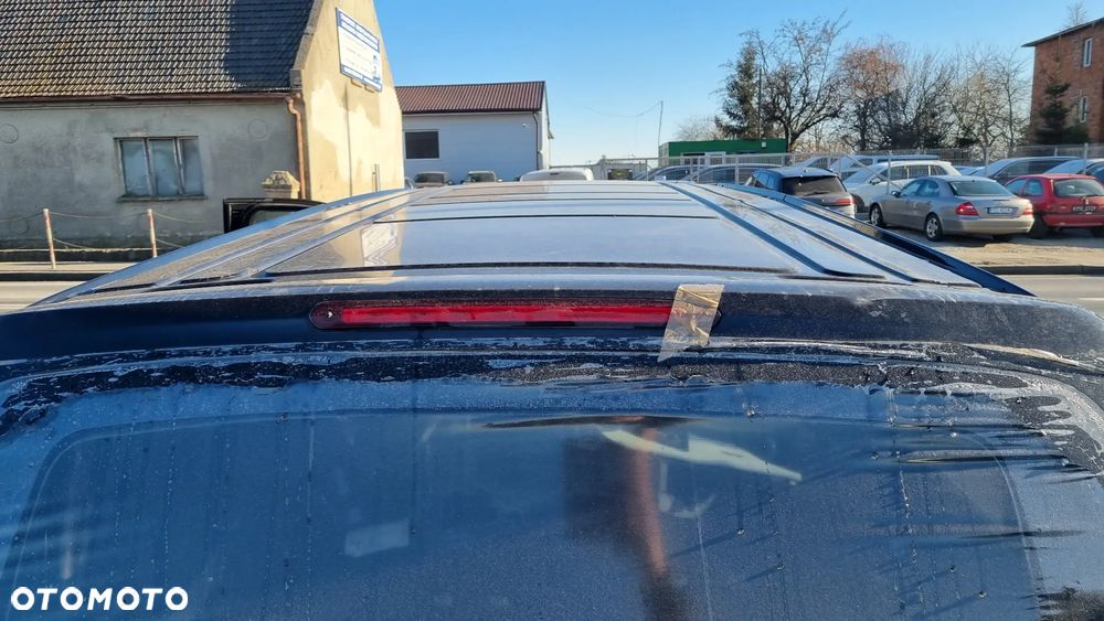 Mercedes-Benz Vito Tourer Lang EDITION - 34