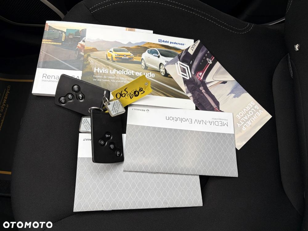 Renault Captur 0.9 Energy TCe Intens - 35