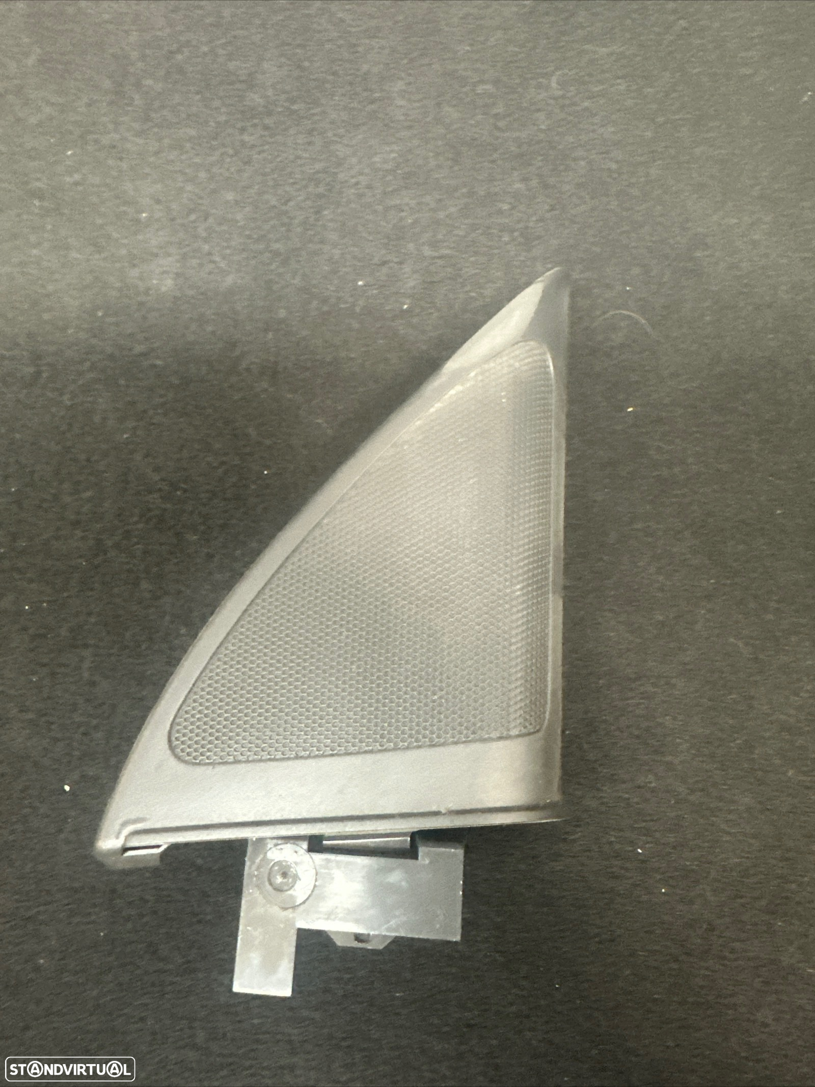Audi a5 tweeter frente direita - 2