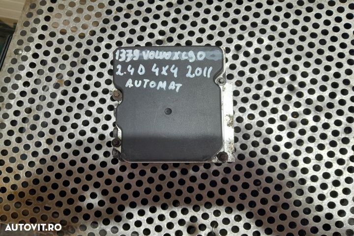Pompa ABS 0265251564 / CC11-2C405-BA 0265251564 / CC11-2C405-BA Volvo - 1