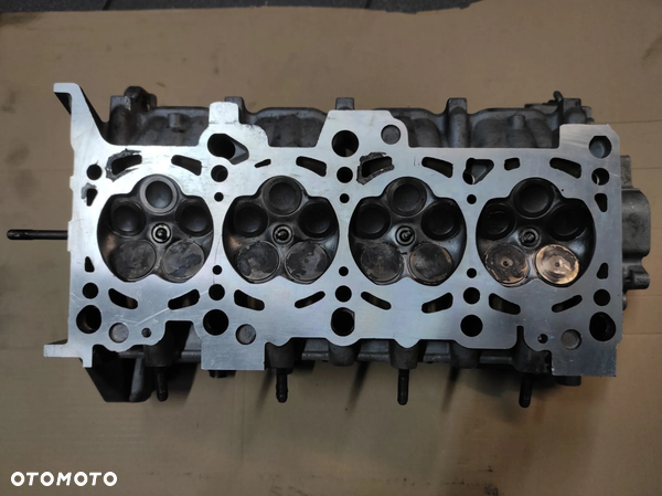 GŁOWICA 06B103373AM 2.0 20V  ALT 150KM VW AUDI SEAT SKODA DO NAPRAWY WYSYŁKA !!!