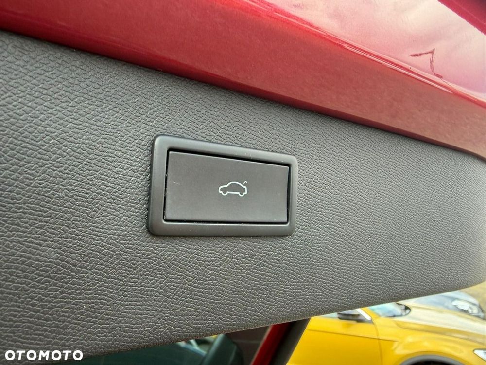 Cupra Formentor 1.4 e-Hybrid VZ DSG - 21