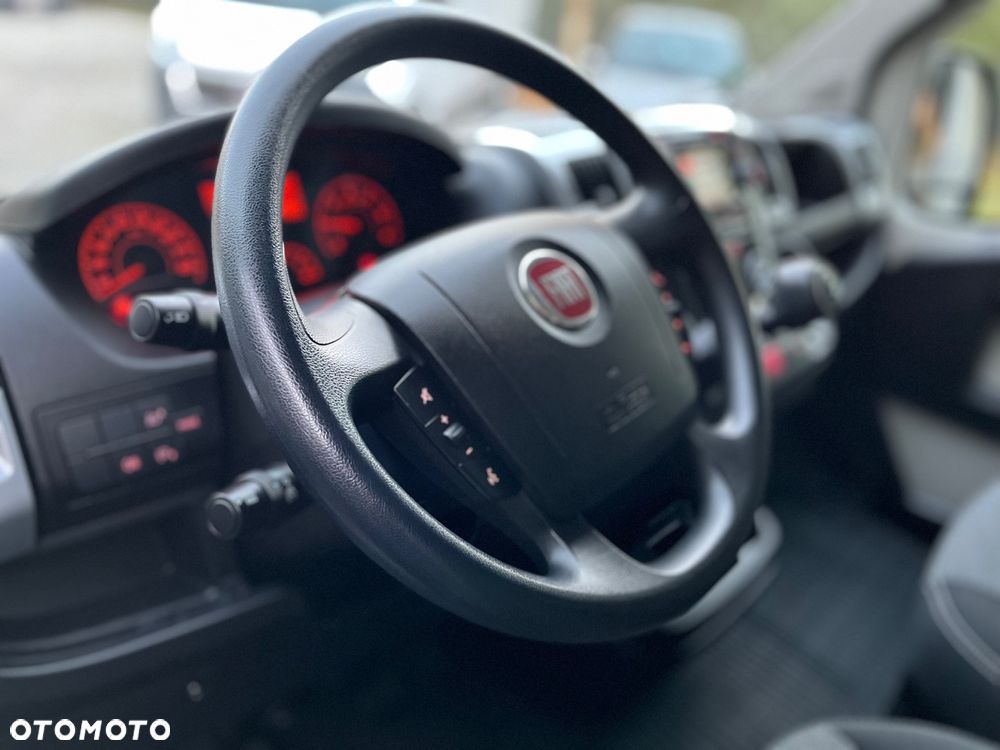 Fiat Ducato - 4