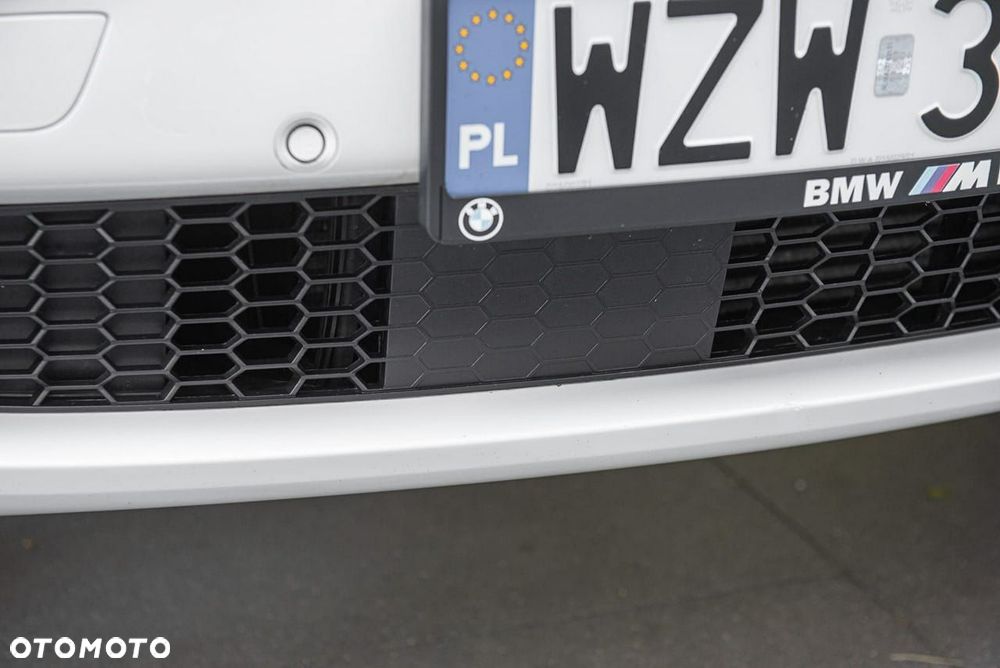 BMW X5 xDrive40d M Sport Edition - 27