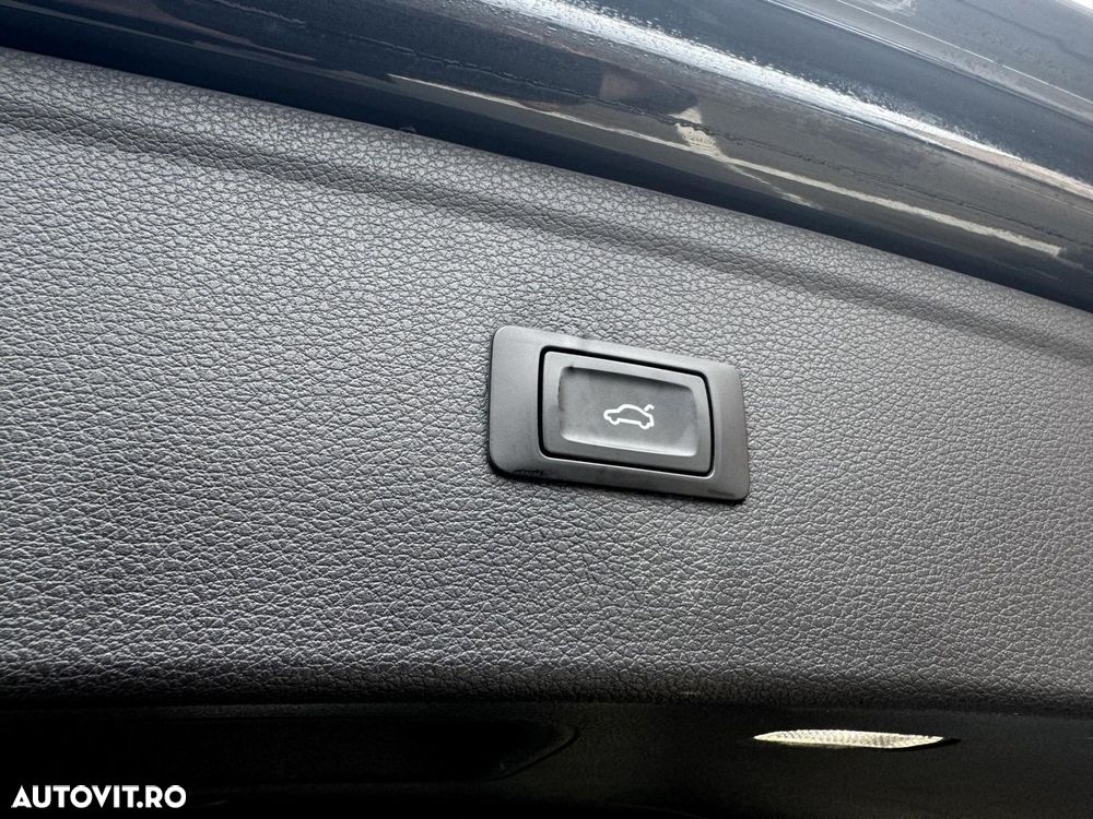 AUDI Q5 2021 — imagine 36
