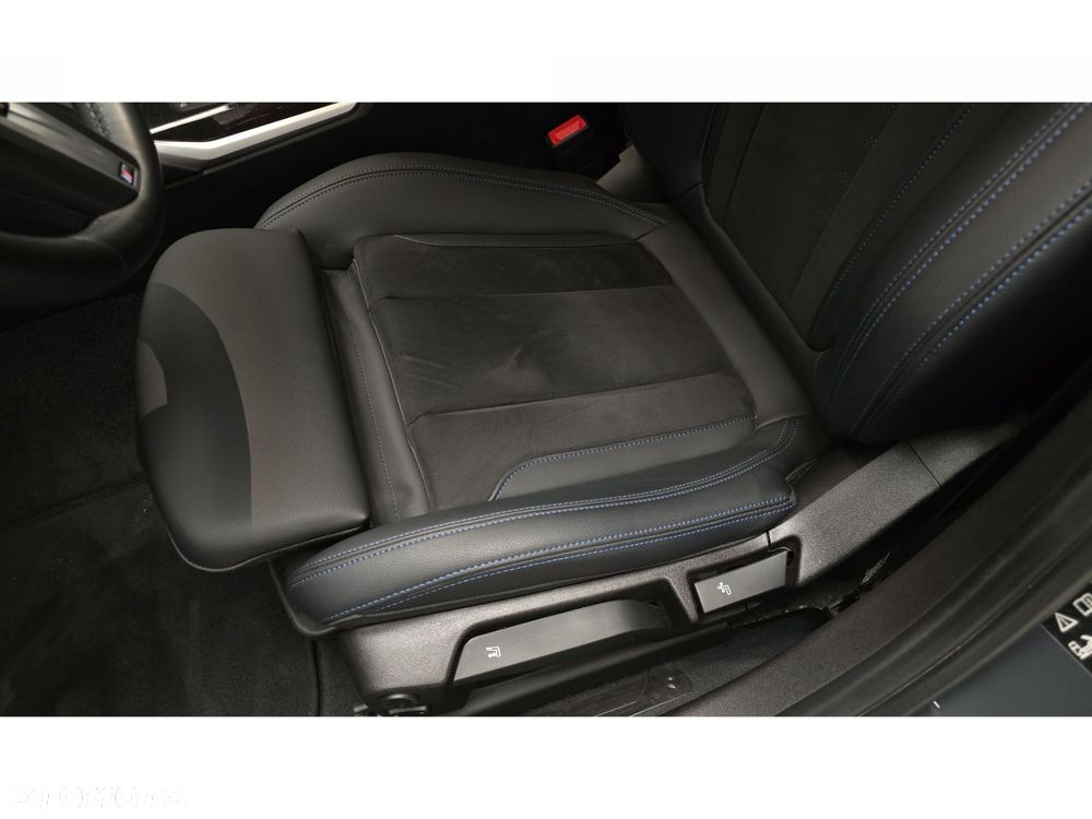 BMW Seria 3 - 19