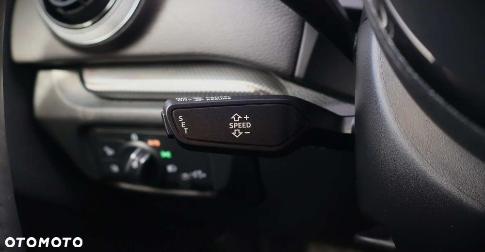Audi A3 Sportback - 31