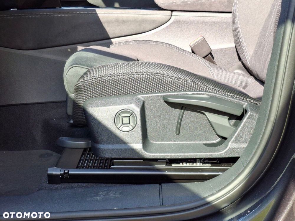 Audi Q3 Sportback - 17