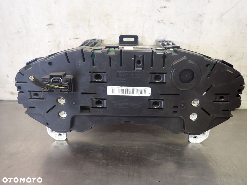 LICZNIK FORD MONDEO V 1.5 - 3