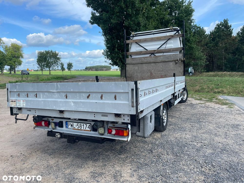 Fiat DUCATO - 6