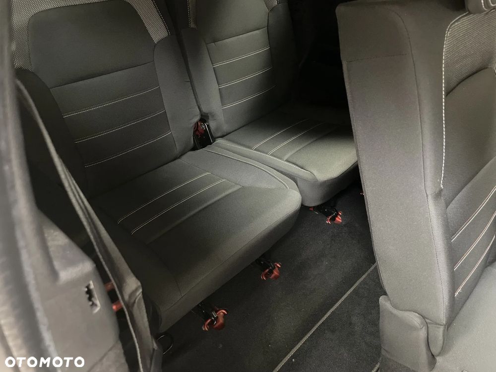 Dacia Jogger 1.0 TCe Extreme 7os - 18