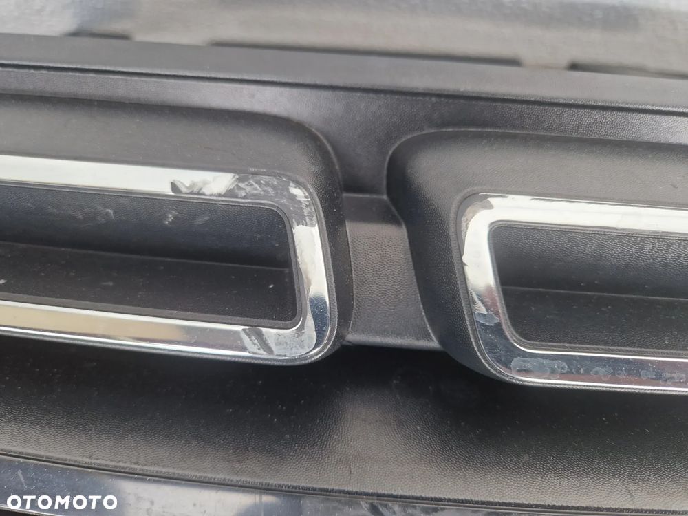 ZDERZAK PRZEDNI DACIA SANDERO II STEPWAY LOGAN LIFT 2016-- - 5