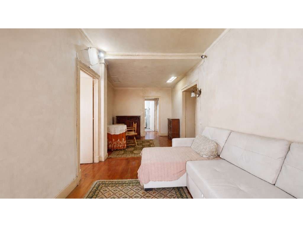 Apartamento, 2 quartos, Lisboa, Santa Maria Maior - Grande imagem: 4/21