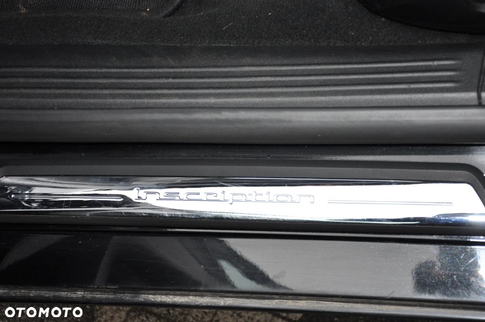 Volvo V40 D2 Inscription - 9