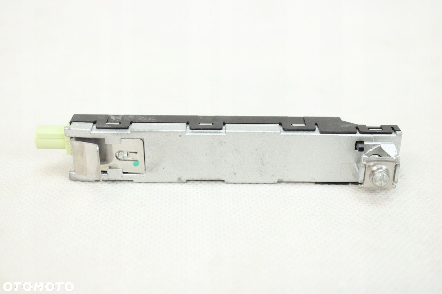 ORYGINALNY WZMACNIACZ MODUŁ ANTENY VOLKSWAGEN TIGUAN III 571035577T - 2