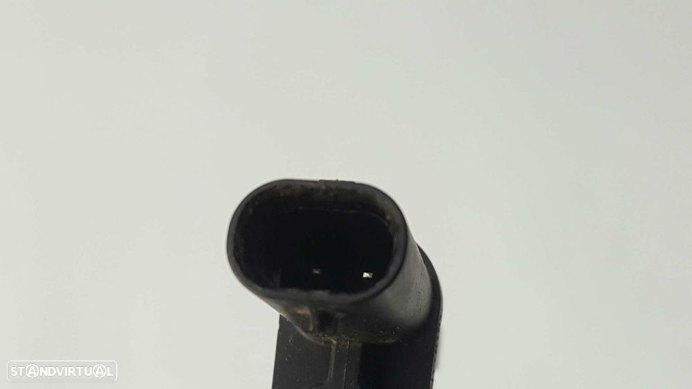 SENSOR ABS PEUGEOT PARTNER III (K9) - 2