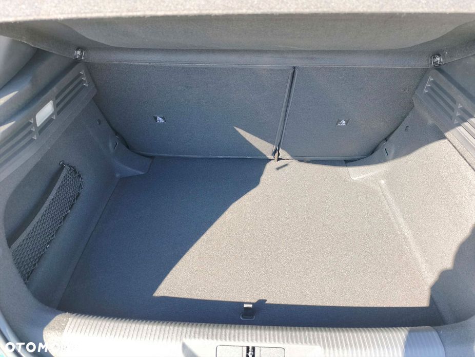 Peugeot 308 1.5 BlueHDi Business S EAT8 - 11