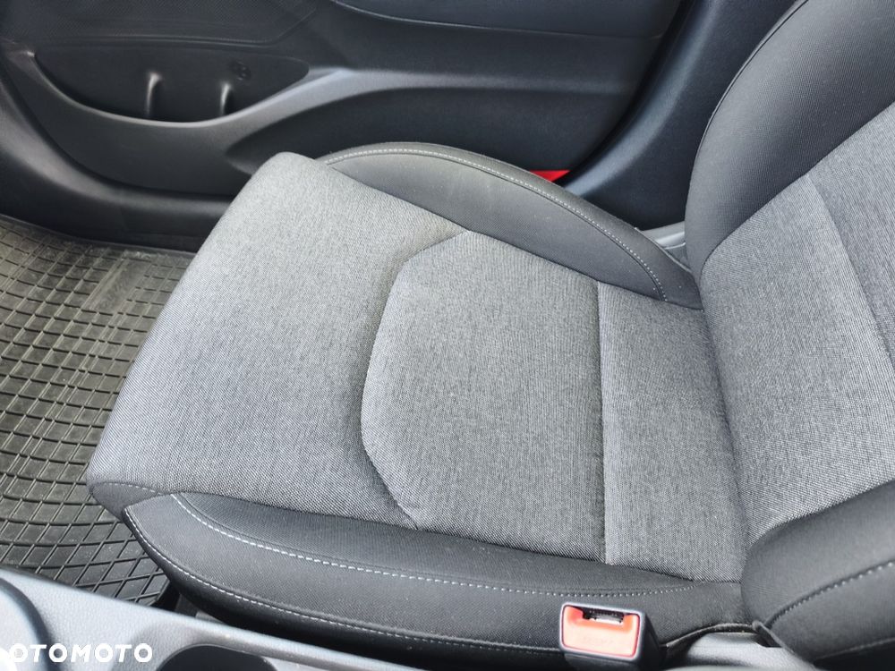 Hyundai i30 - 7