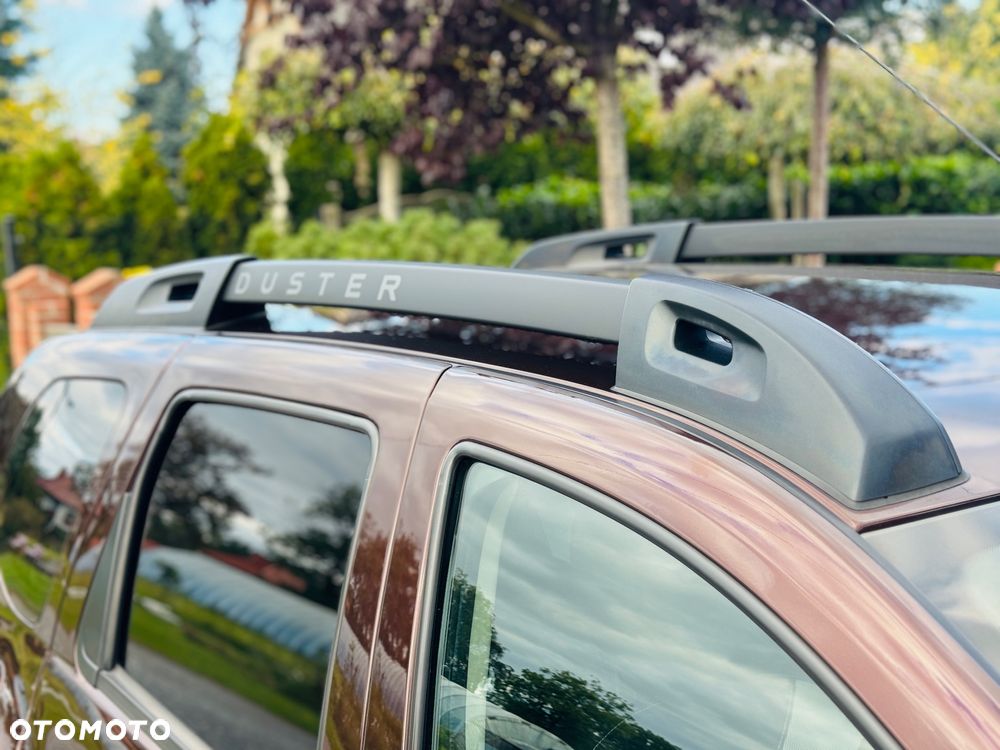Dacia Duster ver-1-2-tce-comfort - 15