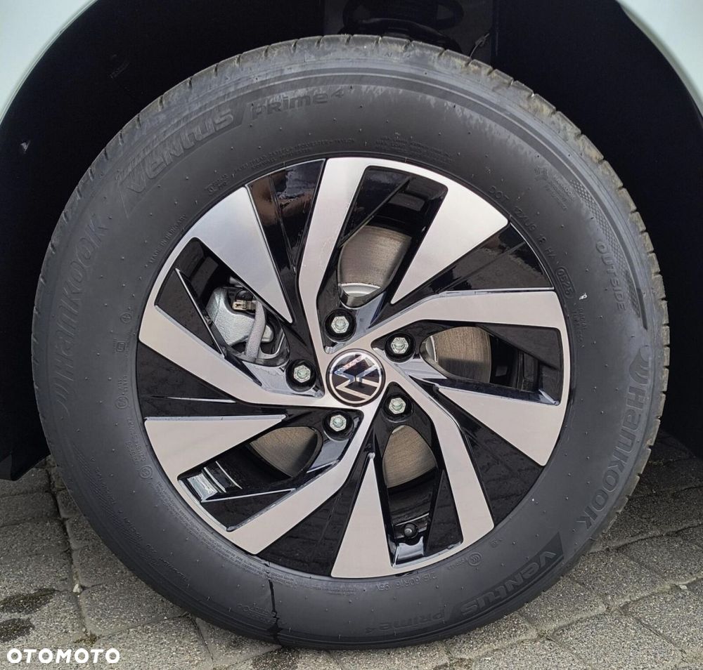 Volkswagen Passat 2.0 TDI EVO Business DSG - 27