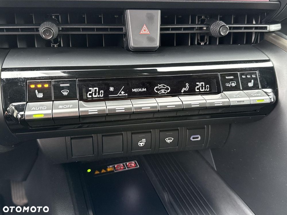 Toyota C-HR - 21