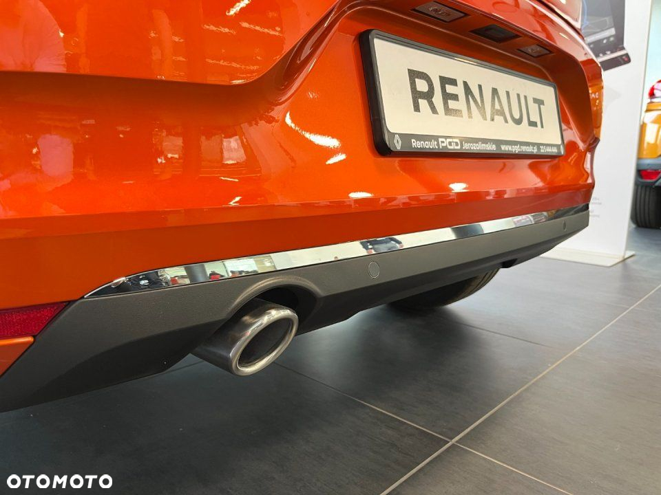 Renault Clio - 23