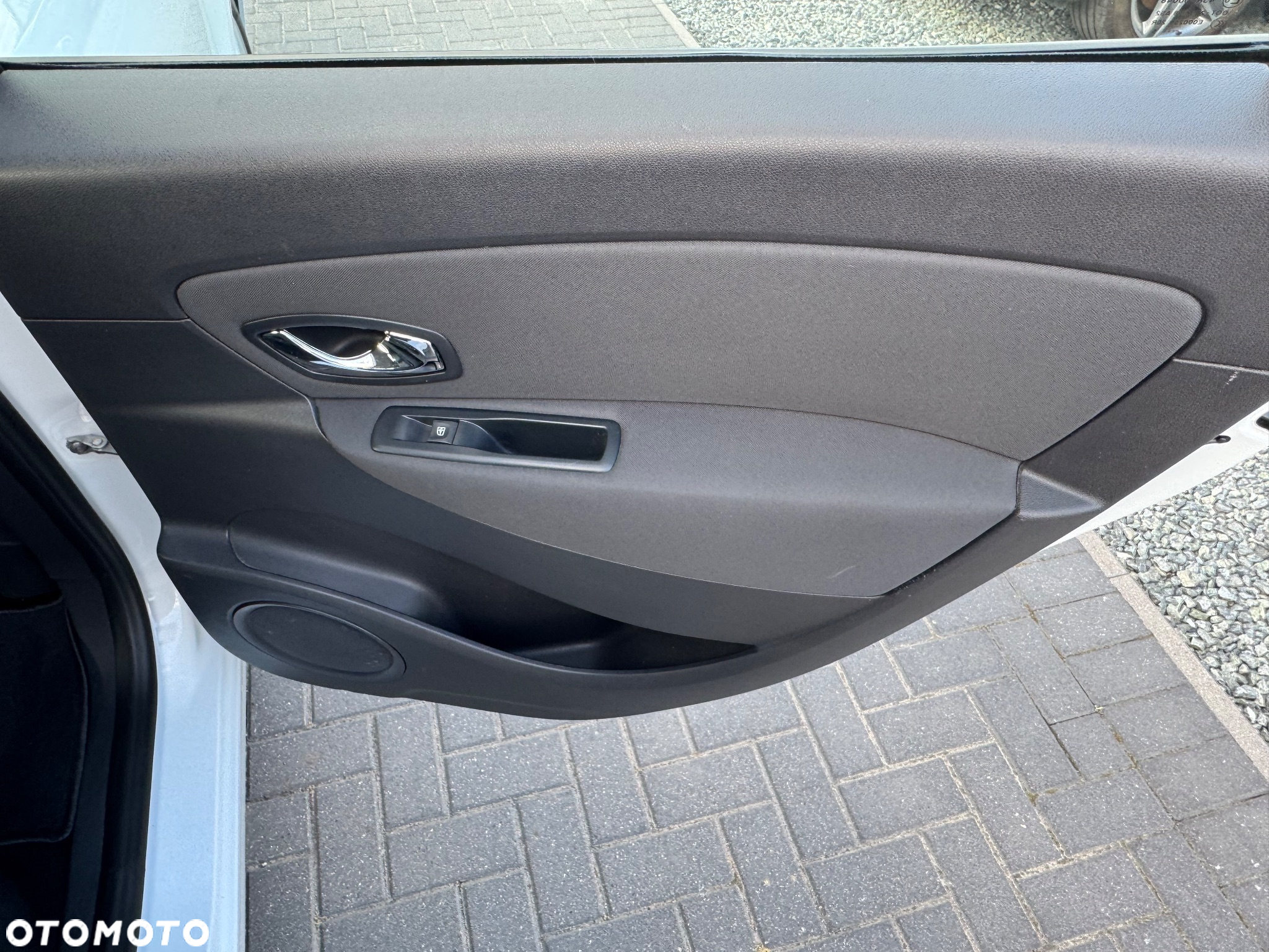 Renault Scenic 1.2 TCe Energy Life - 25